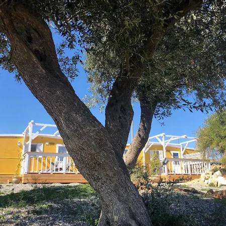 By Sveva * Rocca Imperiale