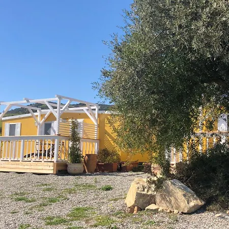Casa vacanze By Sveva Rocca Imperiale