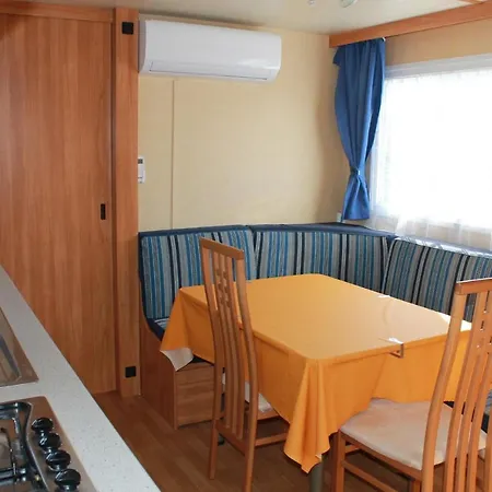 Casa vacanze By Sveva *
