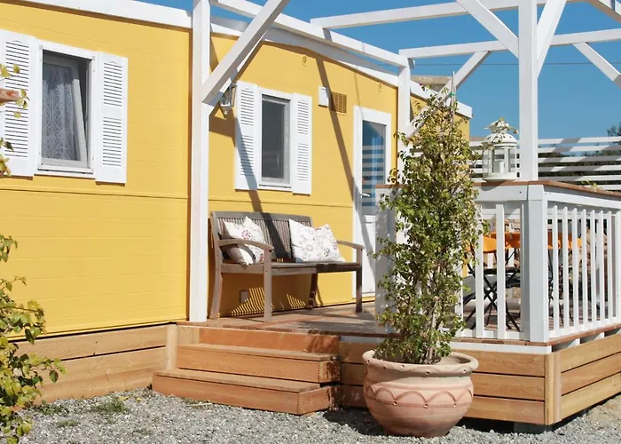 By Sveva Rocca Imperiale