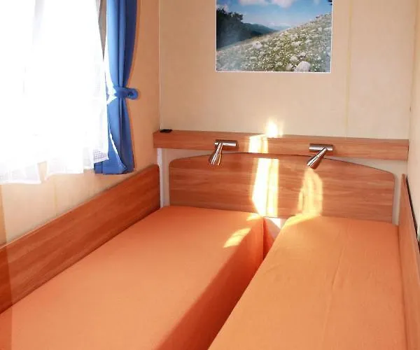 Casa de Férias By Sveva