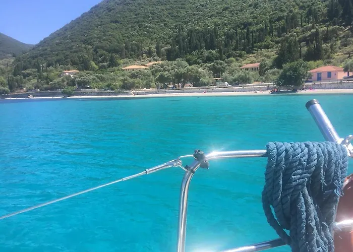 By Sveva * Rocca Imperiale