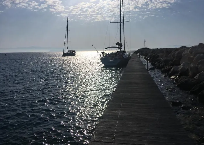 By Sveva Rocca Imperiale