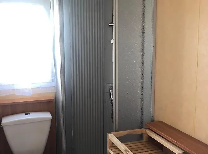 By Sveva Casa de Férias