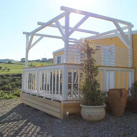 By Sveva * Rocca Imperiale