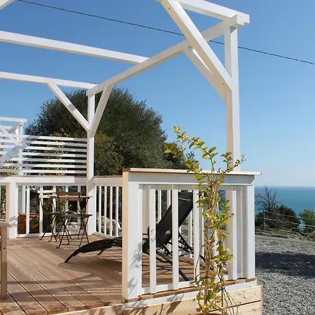 By Sveva Рокка-Империале