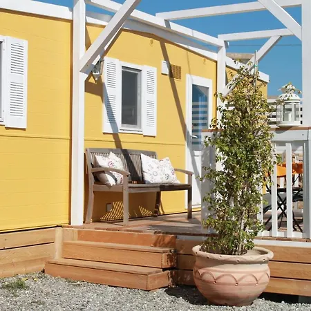 By Sveva Rocca Imperiale