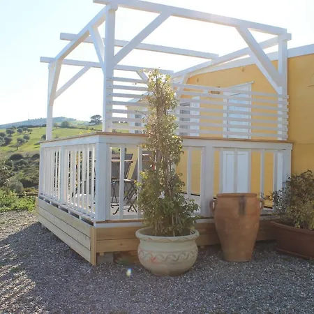 Дом отдыха By Sveva *