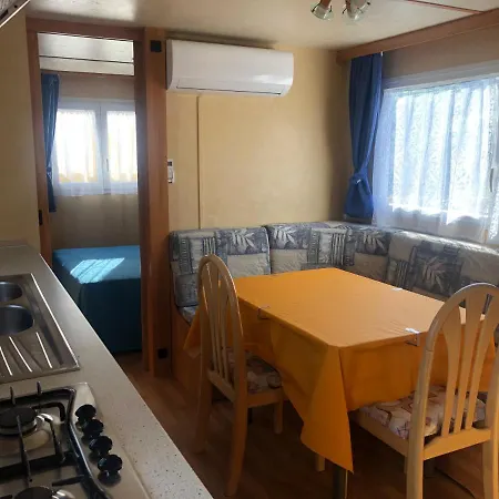 Hébergement de vacances By Sveva