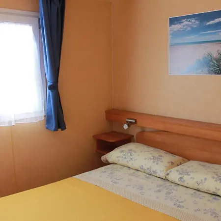 By Sveva Rocca Imperiale