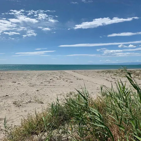 Holiday home By Sveva *