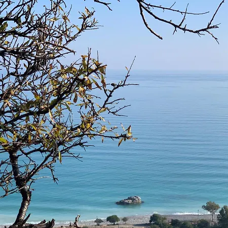 Holiday home By Sveva *