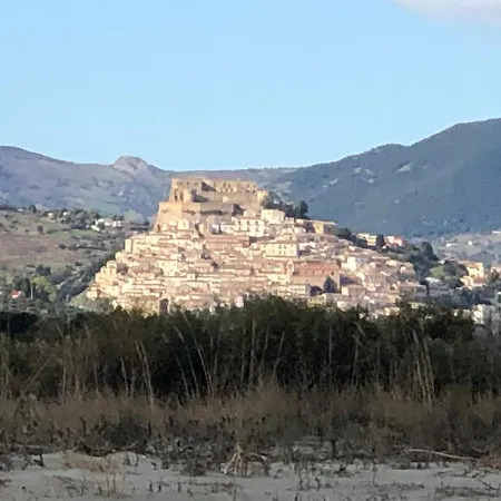 Holiday home By Sveva