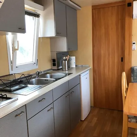 By Sveva Rocca Imperiale