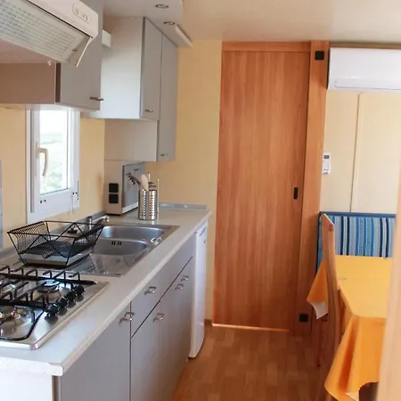 By Sveva Hébergement de vacances *