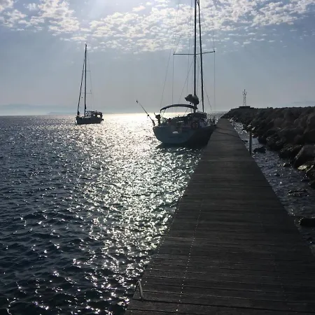 By Sveva Rocca Imperiale