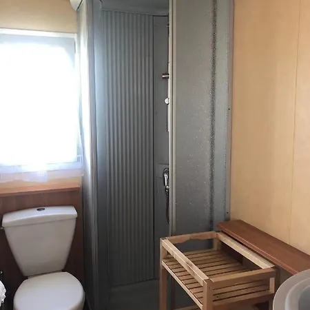 By Sveva Hébergement de vacances