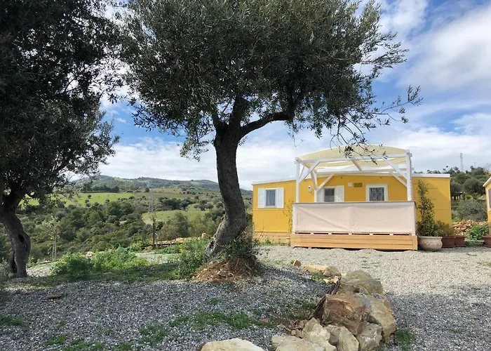 By Sveva * Рокка-Империале