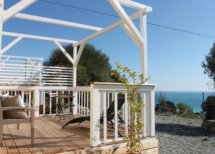 By Sveva Рокка-Империале