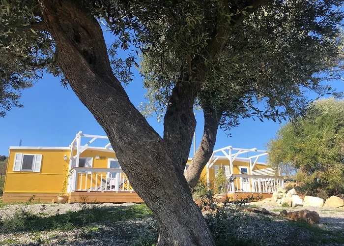 By Sveva * Рокка-Империале