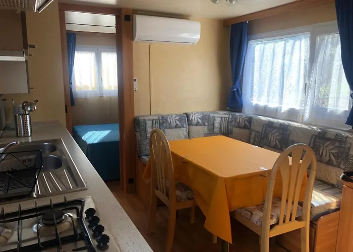 Дом отдыха By Sveva