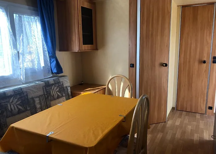 By Sveva * 罗卡伊恩佩里亚莱