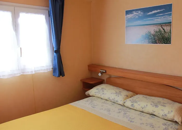 By Sveva 罗卡伊恩佩里亚莱