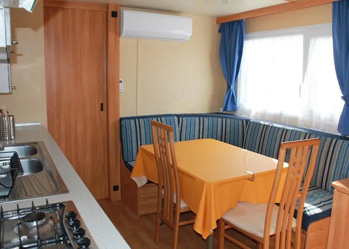 度假居 By Sveva *