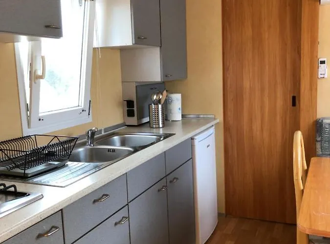 By Sveva Рокка-Империале