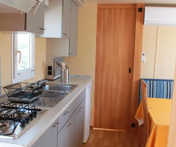 By Sveva Дом отдыха *